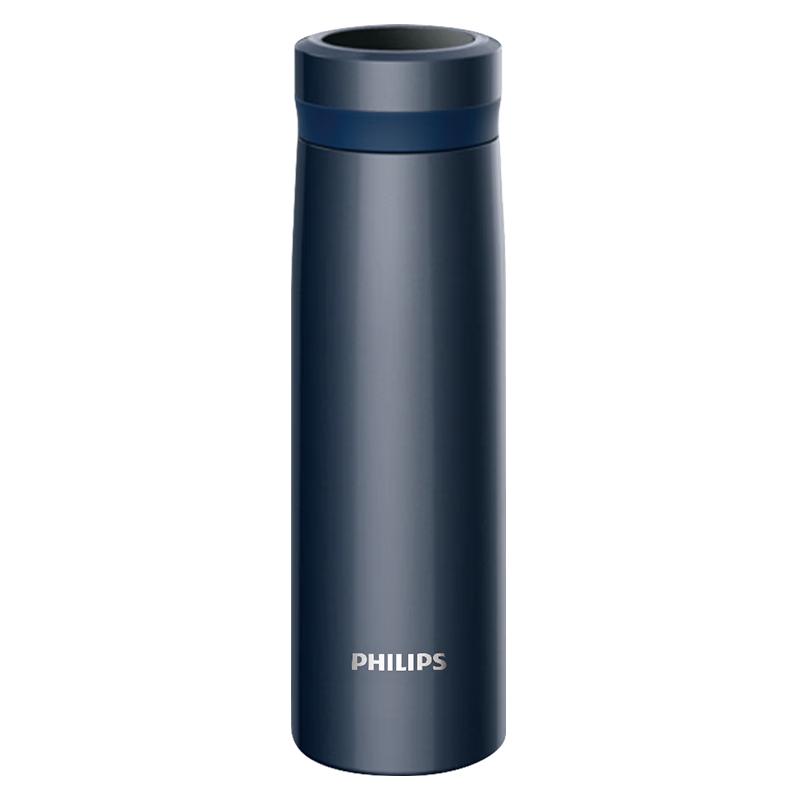 Philips Умные термоизолированные и портативные электрические бутылочки с подогревом