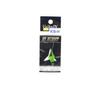 Valkein Cucchiaio Hi Burst 1,3 grammi Esca affondante AJM9 (4337)
