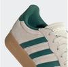 Кроссовки Adidas Barreda Women wonder aluminimum/collegiate green/wonder quartz