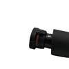 11617504536 11611432559 11617504535  Vent Crankcase Pipe For BMW E46 E39 E60