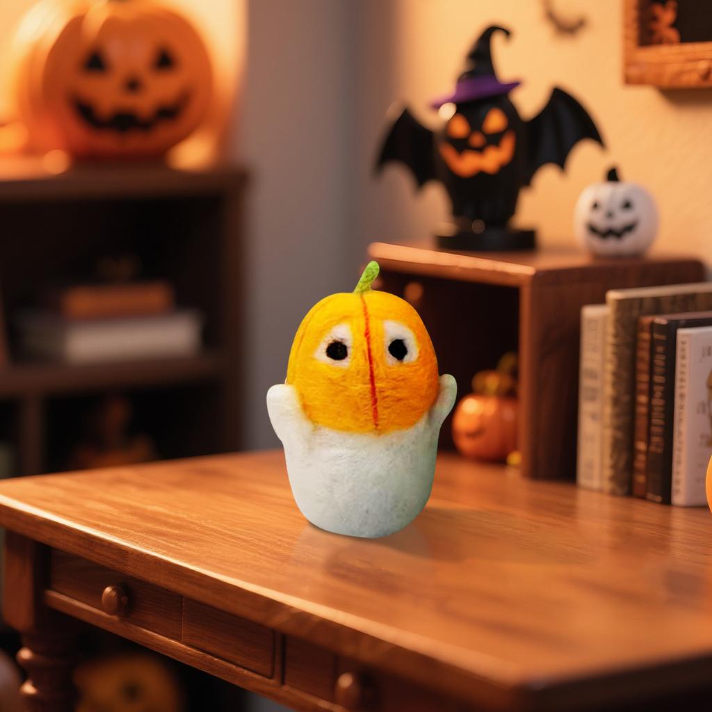 The New Pumpkin Adoption Program Allows You To Creative And Bring And Surprise To Yourself Or Others.
