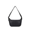 HAROLDS Bag 302110