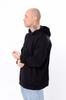 Hoodie (men’s) Any Season 8363-057 HC
