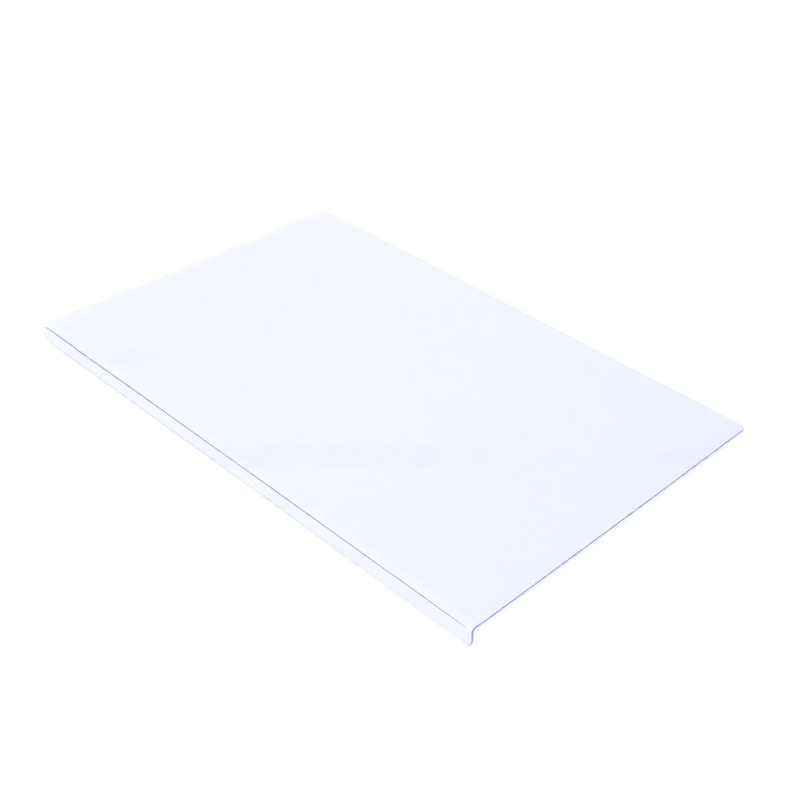 Protection d'écran anti-lumière bleue pour ordinateur portable Anti-rayures pour écrans LED d'ordinateurs portables Type à suspendre 15,6 pouces