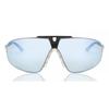 REVO Re 1182 Alpine 03 Blp Unisex Sunglasses