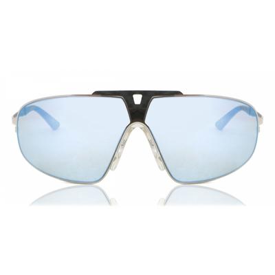 REVO Re 1182 Alpine 03 Blp Lunettes de soleil unisexes
