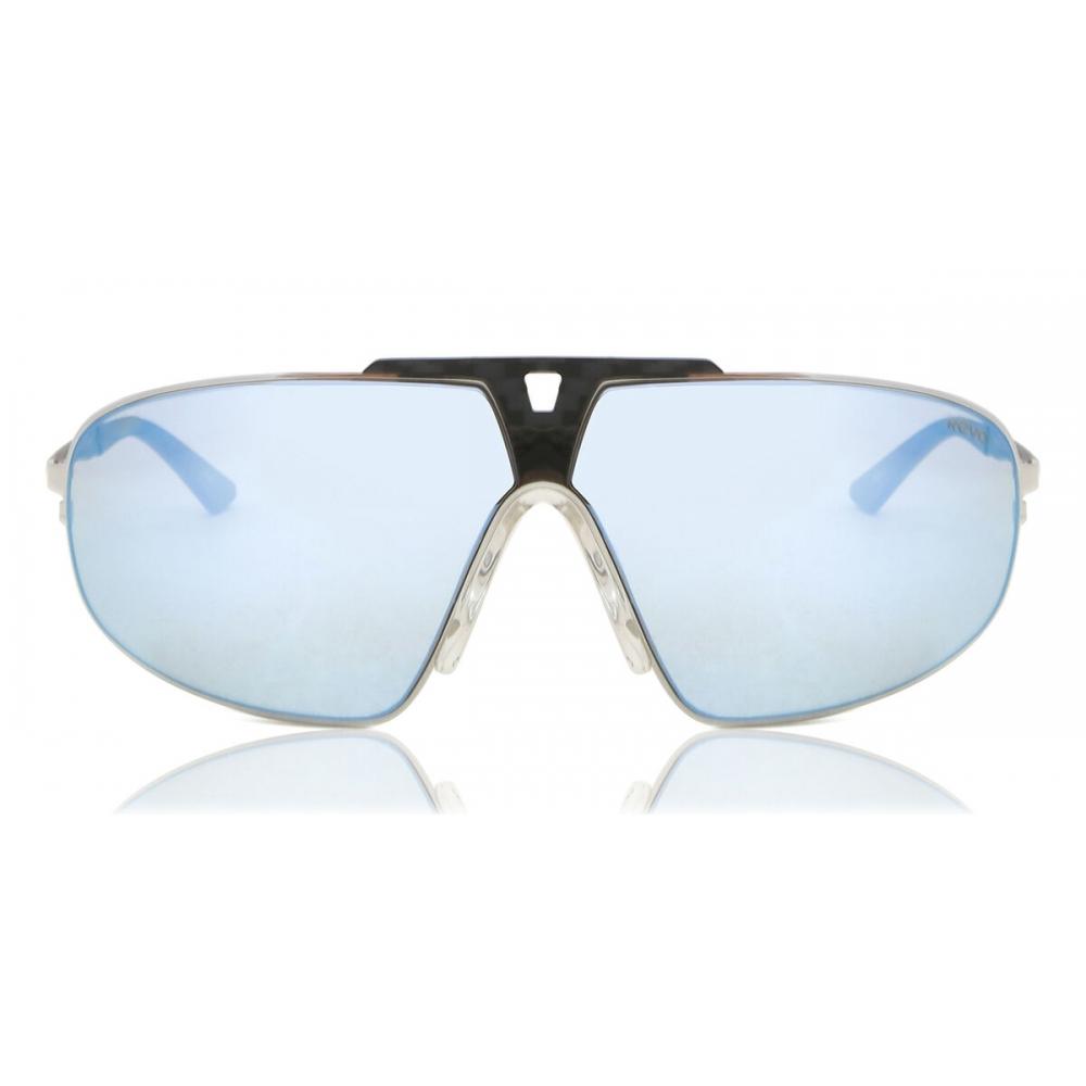 Revo Re 1182 Alpine 03 Blp Unisex Sunglasses