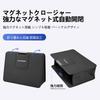 MailiMy Car Trash Suitable for Hanging Storage Multifunctional Storage Large Capacity Car Seat Back Garbage Storage Premium Leather Easy to Stylish