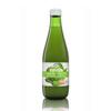 Kapusta Kiszona 100% Sok Eko Tłoczony 300 Ml