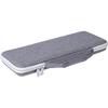 co2CREA Storage Case Compatible with Apple Magic Keyboard and Magic Mouse
