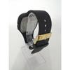 Used ADIDAS ADH-3031 Quartz Watch
