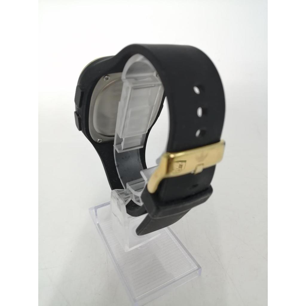 Used ADIDAS ADH-3031 Quartz Watch