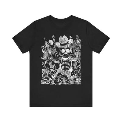 Koszulki i topy – T-shirty i koszulki