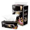 Hygieneartikel – Papiertücher