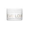 Eve Lom Classic Cleansing Balm