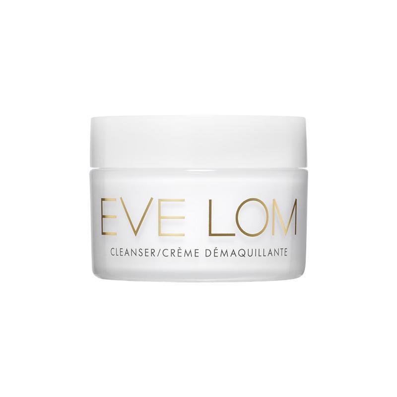

Eve Lom Classic Cleansing Balm