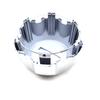 Part Number 40315-7Z100