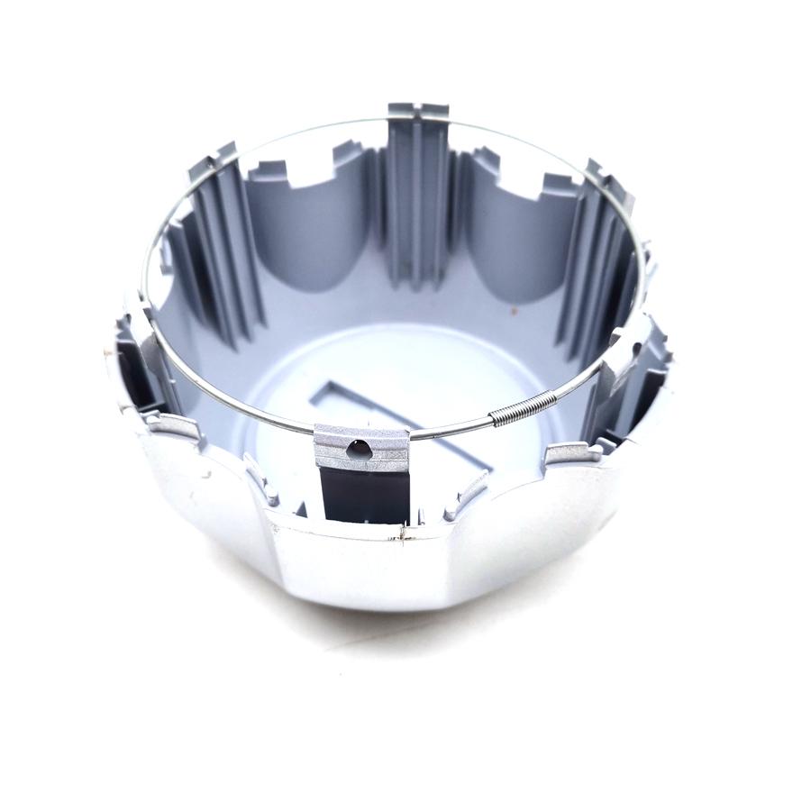 Part Number 40315-7Z100