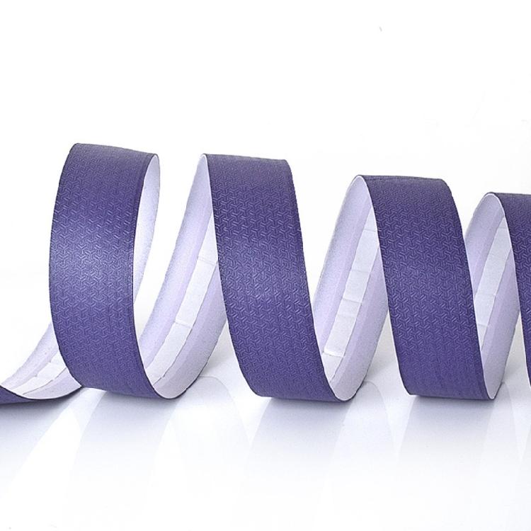 2Pcs Comfortable Bikes Handlebars Tape AntiVibration Wrap Nonslip Bicycles Handlebar Tape Wrap Cycling Accessories