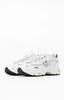Sneakersy New Balance M1000 (M1000D)