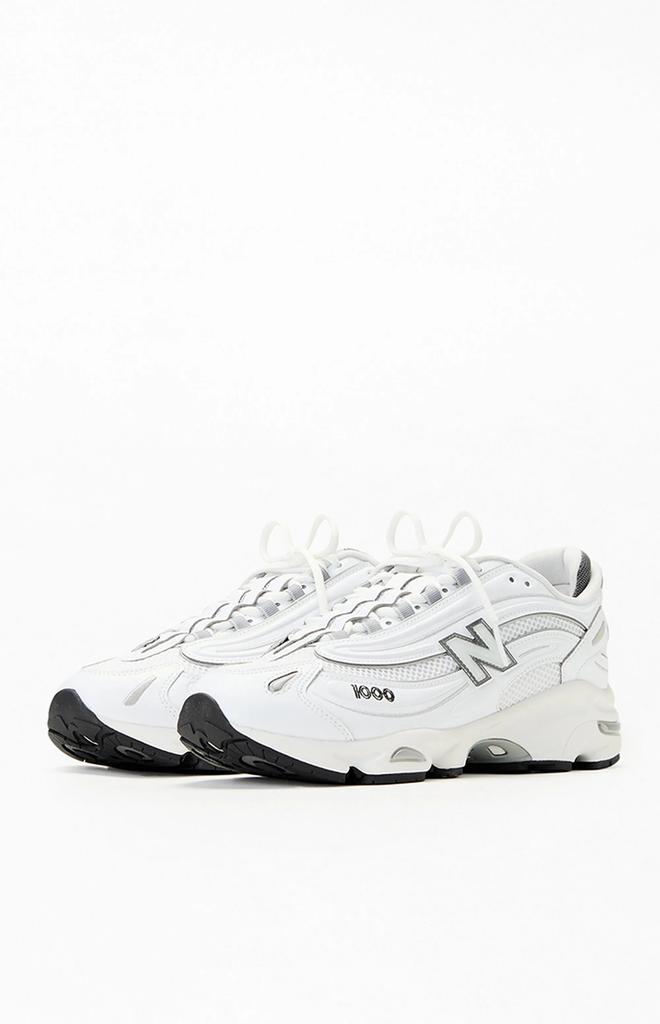 Sneakersy New Balance M1000 (M1000D)