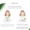 [VITAHALO] VitaHalo Daily New Jeju Green Tea Cleansing Foam, 150ml, 2pcs