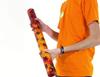 NINO Rain Stick NINO-SRS1-L (Resin) [Official Japanese Product]