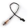For Longxin Rr525 RR525 350AC Shengshi 350D GPR250 Motorcycle Oxygen Sensor M18