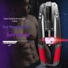 TLXT Adjustable Power Twister with Smart Counter