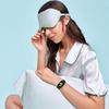 Sport Silicone Strap for Samsung Galaxy Fit 3 Band Smartwatch Rubber Bracelet Correa for Samsung Galaxy Fit3 Straps Accessories