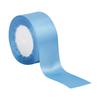High Quality Polyester Gift Wrapping Ribbon in Multiple Color for Weddings Birthdays and Festival Occasion