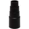 Adapter Flexible For Masko Household Industrial K-ISS-102-YE