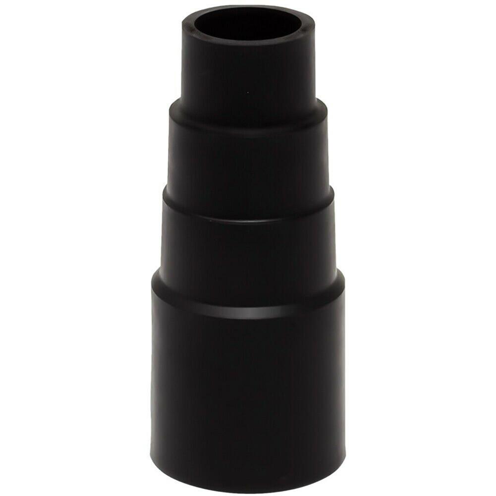 Adapter Flexible For Masko Household Industrial K-ISS-102-YE