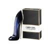 Carolina Herrera Good Girl Eau De Parfum