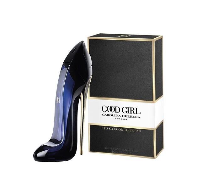 Carolina Herrera Good Girl Eau De Parfum