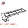 BMW 3 Series N54 Cylinder Head Gasket 11127557265 Automotive Parts