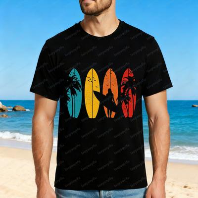 T-shirtler – Tişörtler