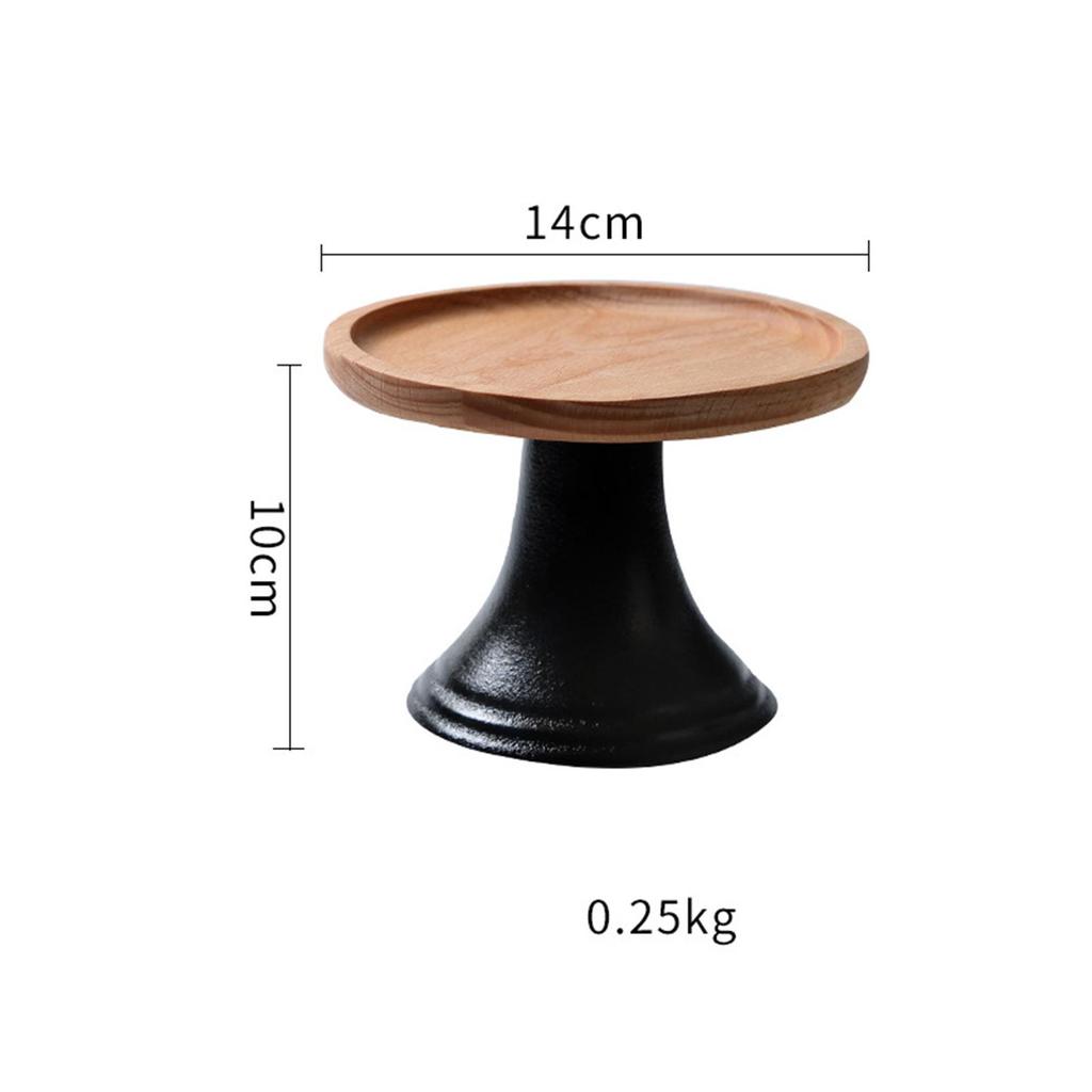 Cake Stands Appetizers Fruit Trays Cupcake Stand Rustic