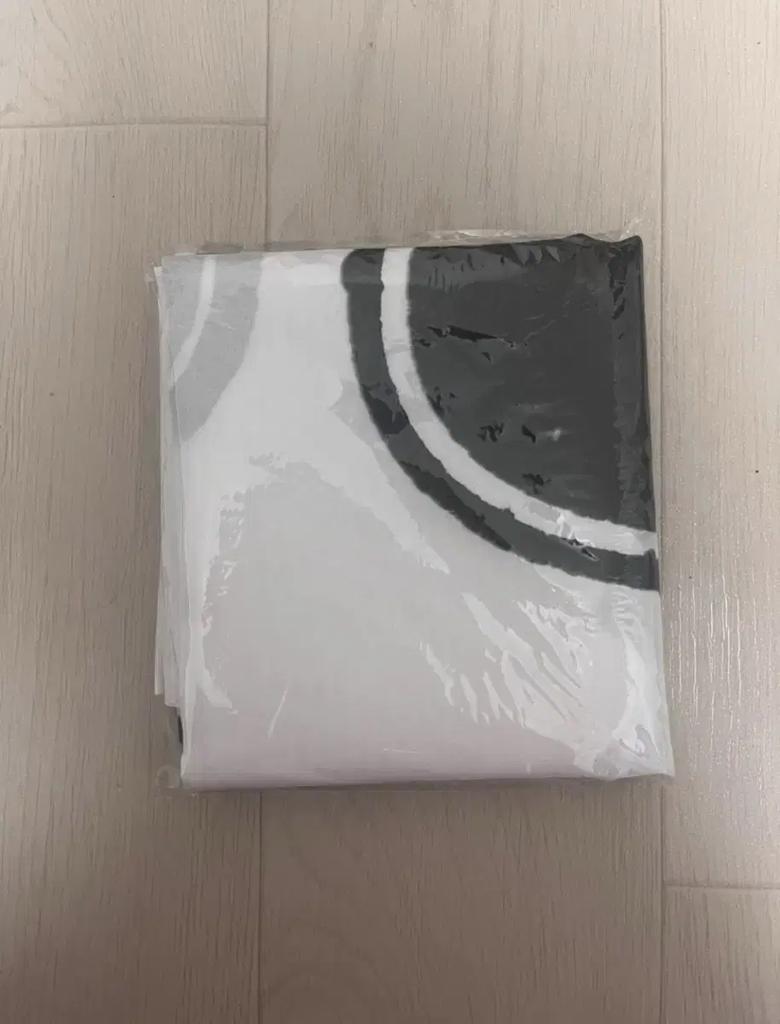 XDINARY HEROES EXDIZ XDINARY HEROES Viewma Ultra Limited Edition Componenten