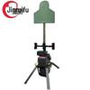 JinRuiFu Pop-Up Rotating Tactical Target Machine