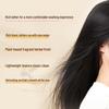 Bawang Black Sesame Softening & Brightening Shampoo 400ml