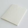 DESIGNPHIL MIDORI MD Notebook, A4, Unruled, 15296006