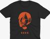 Bill Burr BURR T-Shirt, Bill Burr T-Shirt, Bill Burr Comedian, Monday Morning Podcast, Bill Burr Podcast