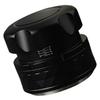 B97A-Depth-Control 51Mm Espresso Hand Tamper, Universal Coffee Distributor For Enhanced Coffee Taste