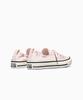 Converse Chuck Taylor All Star Shoreline Pitched Canvas Decade Pink A18917C
