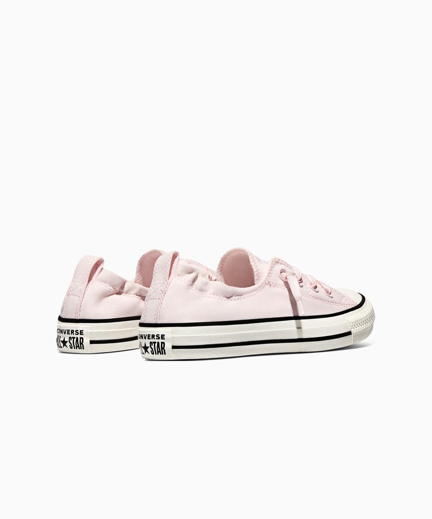 Converse Chuck Taylor All Star Shoreline Pitched Canvas Decade Pink A18917C