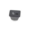 A2478203802 Genuine USB Interface USB Plug SD Card Reader Type-C Model For Mercedes Benz A GLA B GLB OEM 2478203802