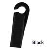 Punch Free Door Stopper Easy Remove Hangable Windproof Non-Slip Door Holder for Rental Home Bedroom