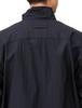 Helly Hansen Jacket HH Logo Light Blouson Lightweight Water Repellent Unisex HH12409 Black S
