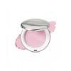 Keep In Touch Soft Cloud Blur Powder Pact 12g  3color 